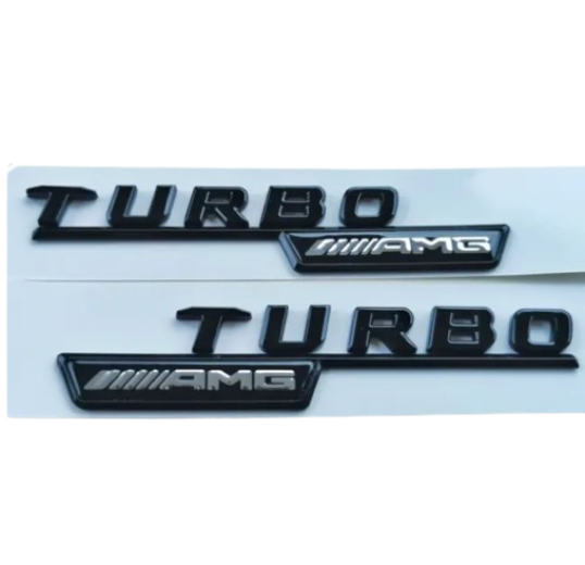 αρχείο λήψης (3)915